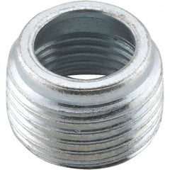 Hubbell-Raco - 2 to 1/2" Trade Rigid/Intermediate (IMC) Conduit Bushing - A1 Tooling