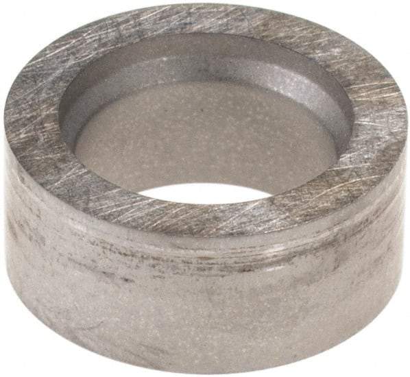 Seco - 1/2" Insert Inscribed Circle, Anvil for Indexables - A1 Tooling