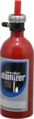 Sure Shot - Aluminum Paint Sprayer - 16 oz Capacity - A1 Tooling