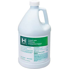 Allegro - Half & Full Facepiece Cleaning & Accessories Accessory/Replacement Type: Facepiece Cleaning Type: Liquid Disinfectant Cleaner - A1 Tooling