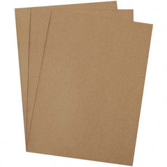 Made in USA - Mailers, Sheets & Envelopes Type: Chipboard Pad Style: Pads - A1 Tooling