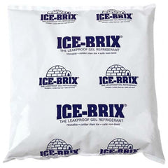 Made in USA - Temperature Control Packs Type: Ice Pack Length (Inch): 6 1/4 - A1 Tooling