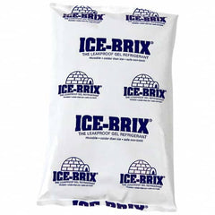 Made in USA - Temperature Control Packs Type: Ice Pack Length (Inch): 6 - A1 Tooling