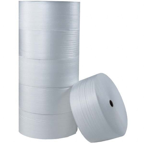 Made in USA - Bubble Roll & Foam Wrap Type: Bubble Roll Package Type: Roll - A1 Tooling