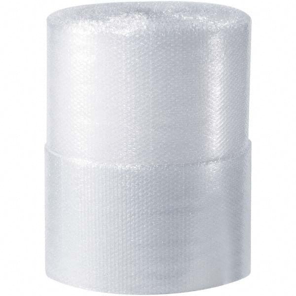 Made in USA - Bubble Roll & Foam Wrap Type: Bubble Roll Package Type: Roll - A1 Tooling