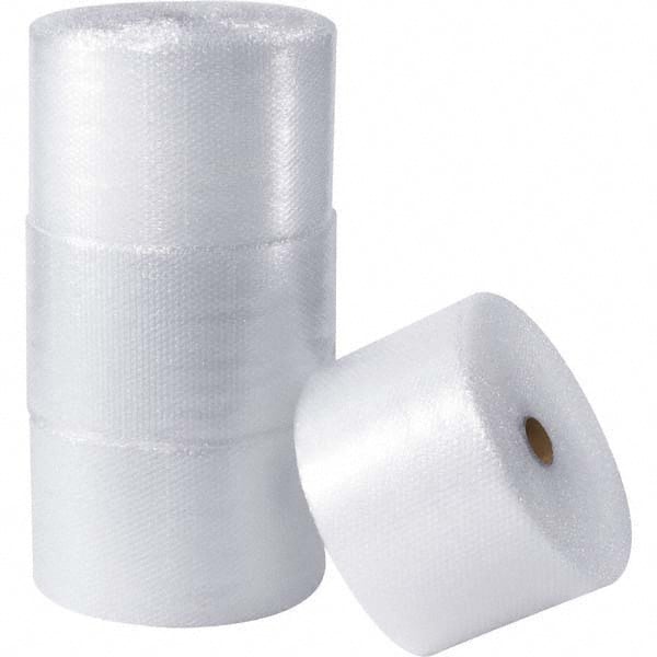 Made in USA - Bubble Roll & Foam Wrap Type: Bubble Roll Package Type: Roll - A1 Tooling