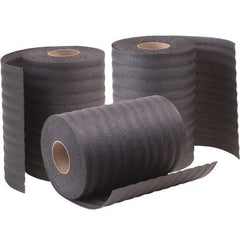 Made in USA - Bubble Roll & Foam Wrap Type: Bubble Roll Package Type: Roll - A1 Tooling