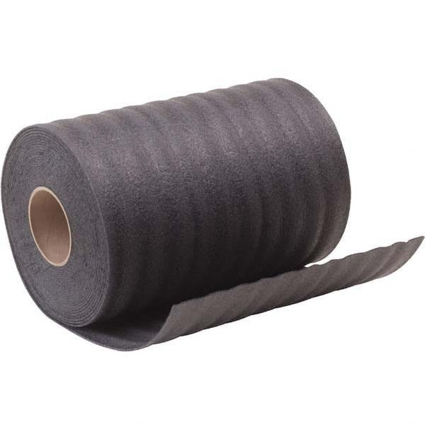 Made in USA - Bubble Roll & Foam Wrap Type: Bubble Roll Package Type: Roll - A1 Tooling