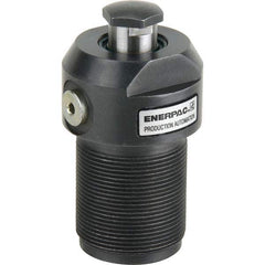 Enerpac - Hydraulic Cylinders Type: Threaded Body Stroke: 0.4000 (Decimal Inch) - A1 Tooling