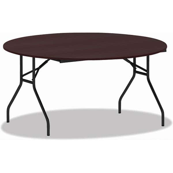 ALERA - Folding Tables Type: Folding & Utility Tables Diameter (Inch): 59 - A1 Tooling