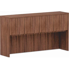 ALERA - Office Cubicle Workstations & Worksurfaces Type: Hutch Width (Inch): 64.75 - A1 Tooling