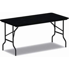 ALERA - Folding Tables Type: Folding Width (Inch): 48 - A1 Tooling