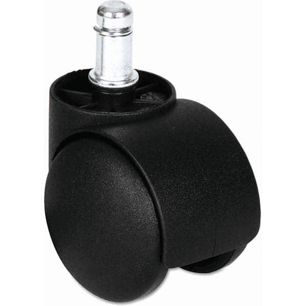 ALERA - Standard Casters Mount: Stem Style: Grip Ring - A1 Tooling