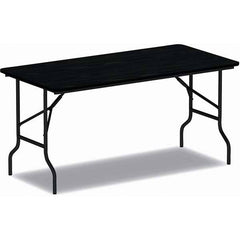 ALERA - Folding Tables Type: Folding Width (Inch): 59.78 - A1 Tooling