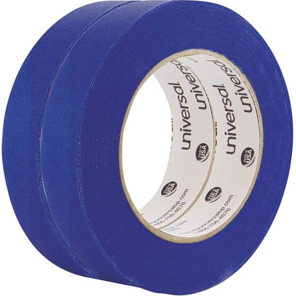 UNIVERSAL - Masking & Painters Tape Tape Type: Masking Tape Material Type: Crepe Paper - A1 Tooling