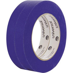 UNIVERSAL - Masking & Painters Tape Tape Type: Masking Tape Material Type: Crepe Paper - A1 Tooling