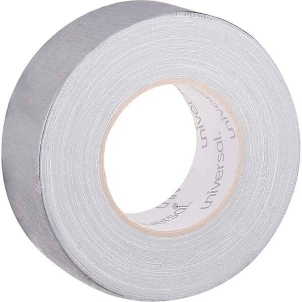 UNIVERSAL - Duct & Foil Tape Tape Type: Duct Tape Width (Inch): 1.88 - A1 Tooling