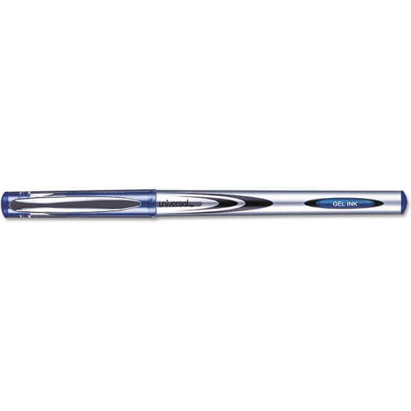 UNIVERSAL - Pens & Pencils Type: Stick Pen Color: Blue - A1 Tooling