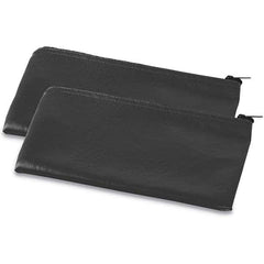 UNIVERSAL - Protective Cases Type: Zippered Wallets/Cases Length Range: Less than 12" - A1 Tooling