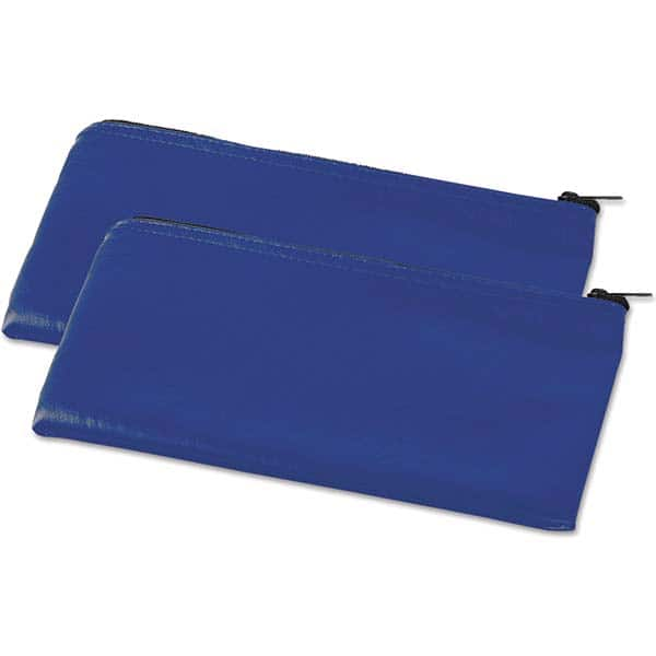 UNIVERSAL - Protective Cases Type: Zippered Wallets/Cases Length Range: Less than 12" - A1 Tooling