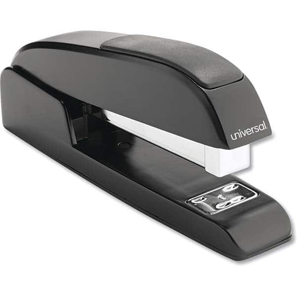 UNIVERSAL - Staplers Type: Full Strip Sheet Capacity: 20 - A1 Tooling