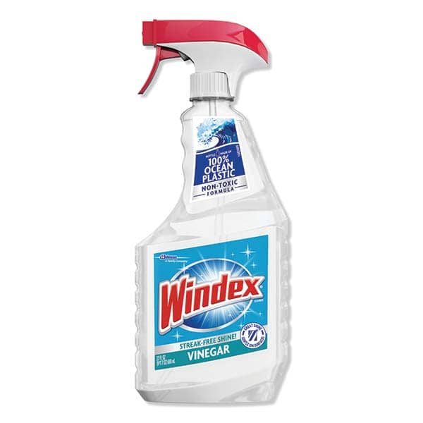 Windex - 23 oz Spray Bottle All-Purpose Cleaner - A1 Tooling