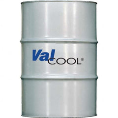 ValCool - Machine Oil Type: Circulating Oil ISO Grade: 46 - A1 Tooling