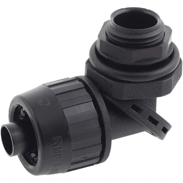 Hubbell Wiring Device-Kellems - Conduit Fittings Fitting Type: Connector Conduit Type: Liquidtight - A1 Tooling