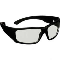 3M - Safety Glasses Type: Safety Lens Color Family: Gray - A1 Tooling