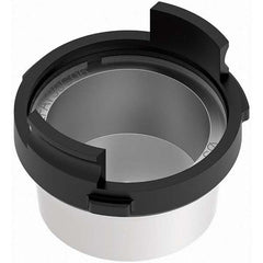 Seco - Shrink-Fit Accessories Type: Heat Focusing Stopper Compatible Shrink-Fit Unit: ZFM30 - A1 Tooling