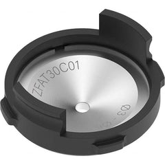 Seco - Shrink-Fit Accessories Type: Heat Focusing Stopper Compatible Shrink-Fit Unit: ZFM30 - A1 Tooling