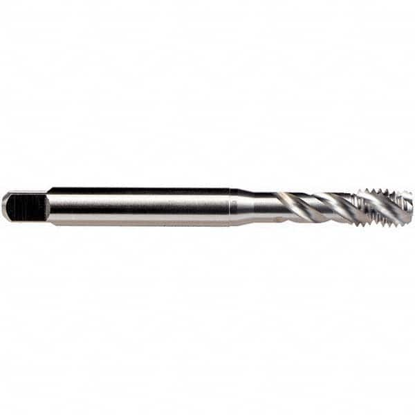 Emuge - Spiral Point STI Taps Thread Size (mm): M3x0.50 Class of Fit: 3B - A1 Tooling