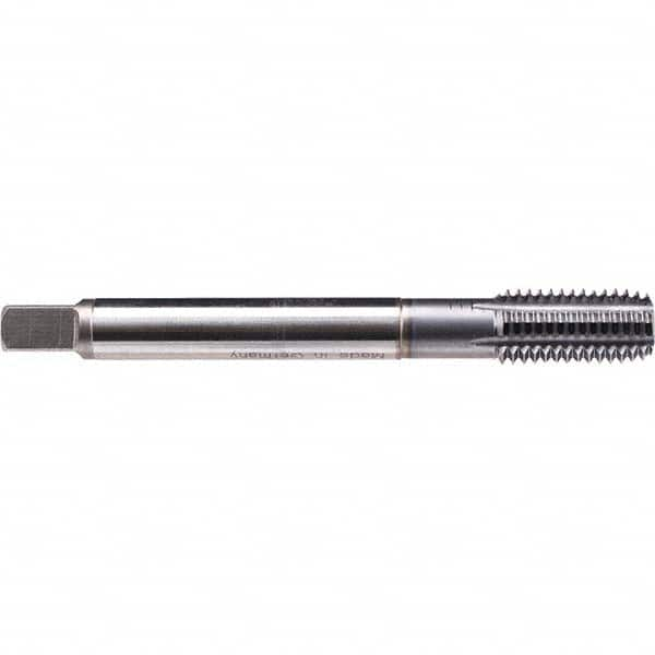 Emuge - Thread Forming STI Taps Thread Size (Inch): 1/2-13 Class of Fit: 2B - A1 Tooling