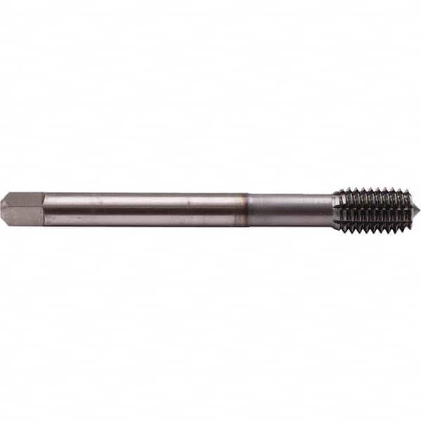 Emuge - 1/2-13 UNC 2B Bottoming Thread Forming Tap - A1 Tooling