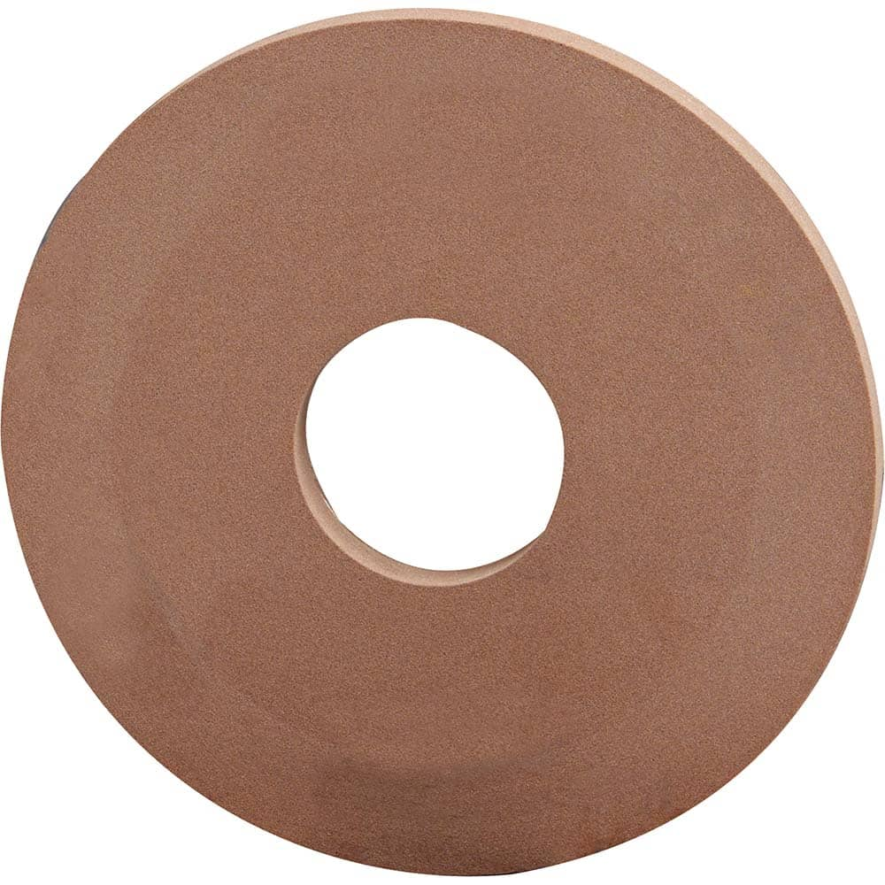 Norton - Centerless & Cylindrical Grinding Wheels Wheel Diameter (Inch): 20 Wheel Width (Inch): 6 - A1 Tooling