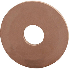 Norton - Centerless & Cylindrical Grinding Wheels Wheel Diameter (Inch): 24 Wheel Width (Inch): 8 - A1 Tooling