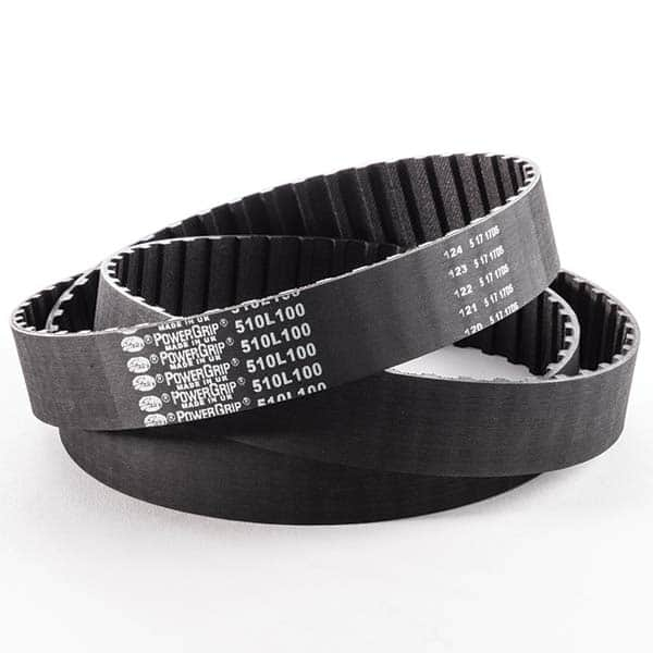 Gates - Belts Belt Style: V-Belts Belt Section: Round - A1 Tooling