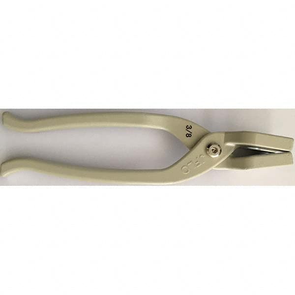 Value Collection - Coolant Hose Tools Type: Hose Assembly Pliers For Use With: 3/8 Inch Snap Together Hose System - A1 Tooling