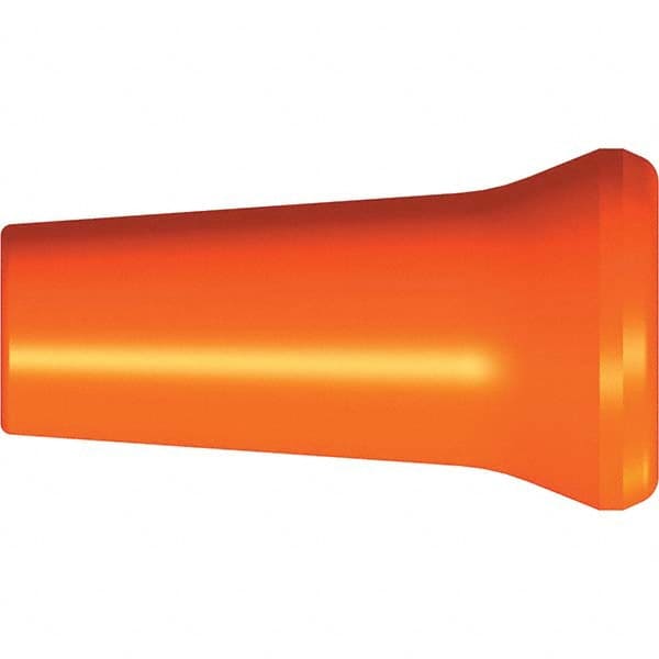 Value Collection - Coolant Hose Nozzles Type: Nozzle Nozzle Diameter (Inch): 1/4 - A1 Tooling