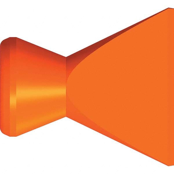 Value Collection - Coolant Hose Nozzles Type: Nozzle Nozzle Diameter (Inch): 1 - A1 Tooling