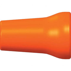 Value Collection - Coolant Hose Nozzles Type: Nozzle Nozzle Diameter (Inch): 1/2 - A1 Tooling