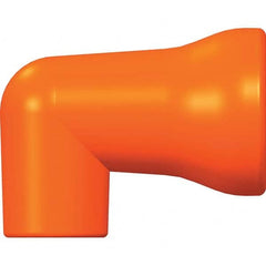 Value Collection - Coolant Hose Nozzles Type: Nozzle Nozzle Diameter (Inch): 1/2 - A1 Tooling