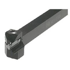 HGHR1212-16-3T6 EXTERNAL GRIP TOOL - A1 Tooling