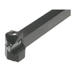 HGHL1616-12-3T6 EXTERNAL GRIP TOOL - A1 Tooling