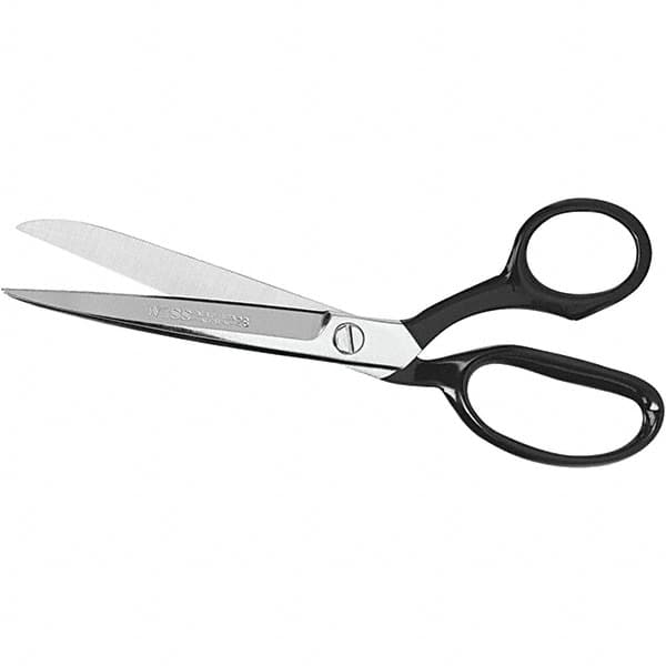 Wiss - Scissors & Shears PSC Code: 5110 - A1 Tooling