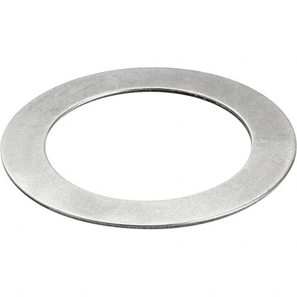 Koyo - Thrust Bearings   Outside Diameter (Decimal Inch): 2.7500    Thickness (Decimal Inch): 0.0900 - A1 Tooling