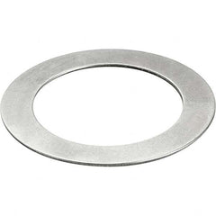 Koyo - Thrust Bearings   Outside Diameter (Decimal Inch): 3.7500    Thickness (Decimal Inch): 0.0600 - A1 Tooling