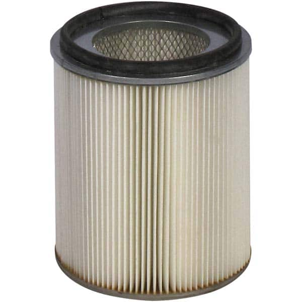 RoboVent - Air Cleaner Filters Type: Fume Extractor Filter For Use With: G130; S130 - A1 Tooling