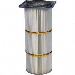 RoboVent - Air Cleaner Filters Type: Fume Extractor Filter For Use With: S300 - A1 Tooling