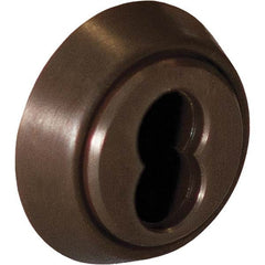 Best - 6, 7 Pin Best I/C Core Mortise Cylinder - A1 Tooling